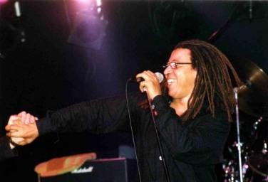 Herxheim Germany 23 Nov 2002