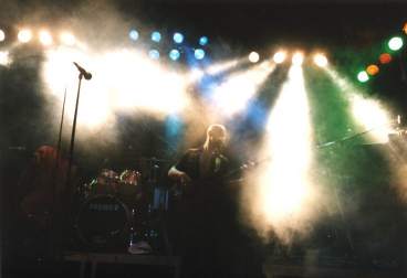 Solingen 08/05/2002 