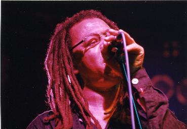 Oberderdingen, Germany  23 December 2002 