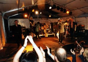 Esslingen 20/05/02 