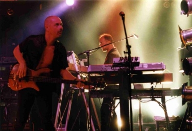 Herxheim Germany 23 Nov 2002