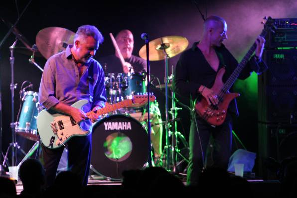 MMEB Tuttlingen July 2006