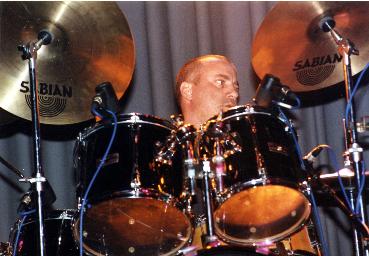 Oberderdingen, Germany  23 December 2002 