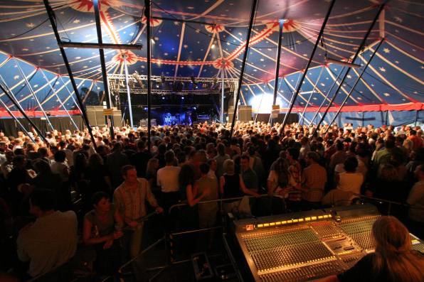 MMEB Tuttlingen July 2006