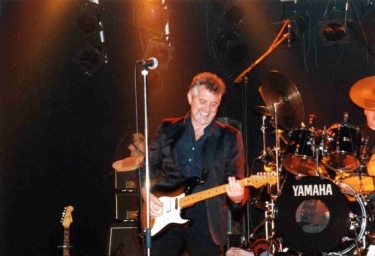 Herxheim Germany 23 Nov 2002