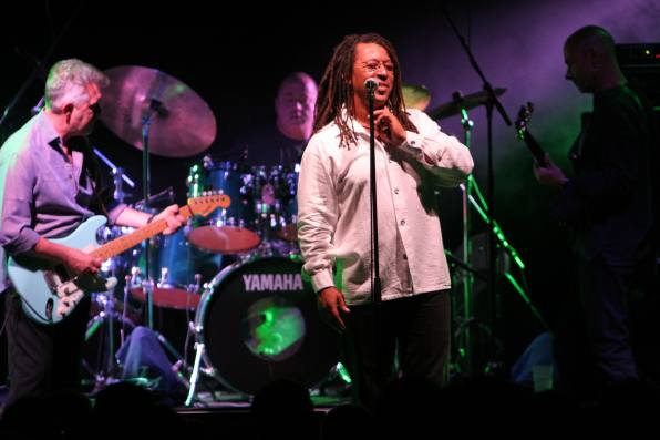 MMEB Tuttlingen July 2006