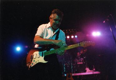 Oberderdingen, Germany  23 December 2002 