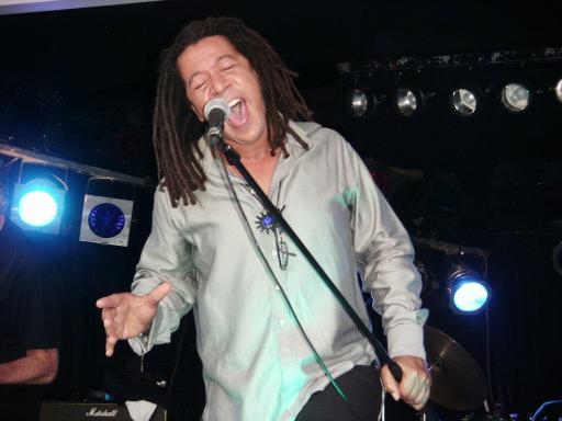 MMEB - Langesund/ Fredrikstad 2005