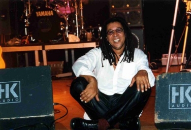 Herxheim Germany 23 Nov 2002