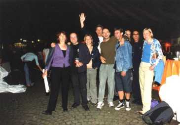 Esslingen 20/05/02 