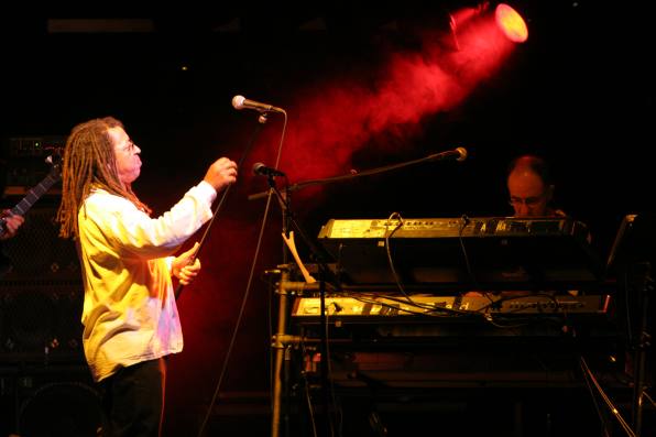 MMEB Tuttlingen July 2006