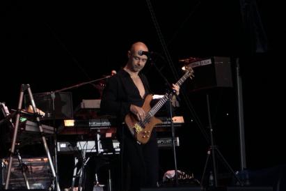 MMEB - Langesund/ Fredrikstad 2005