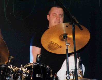 Herxheim Germany 23 Nov 2002