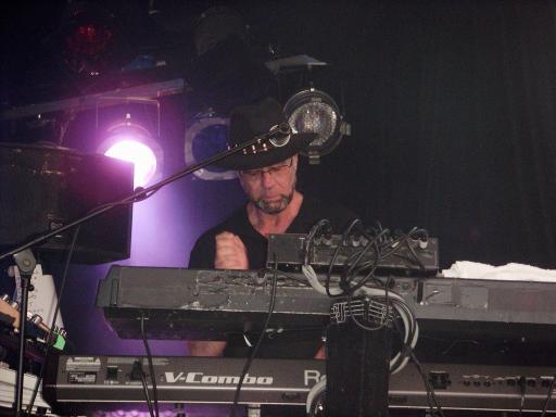 MMEB - Langesund/ Fredrikstad 2005