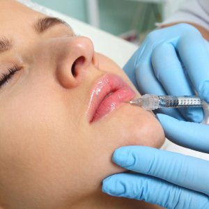 Staminali da grasso autologo Padova