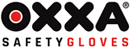 Oxxa