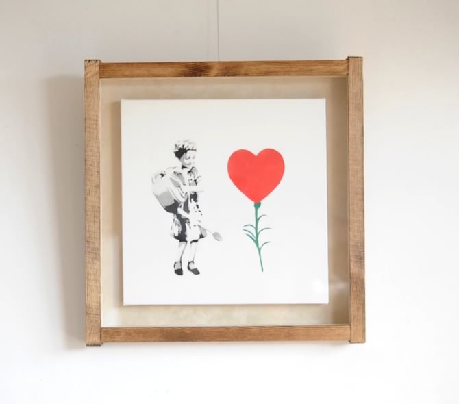 Kurry / I LOVE・・・#2