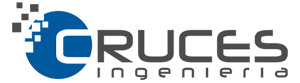 CRUCES INGENIERÍA - Servicios técnicos de ingeniería industrial