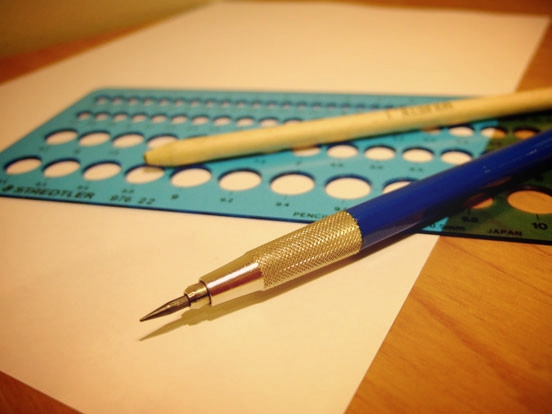 フルオーダー、オーダーメイド