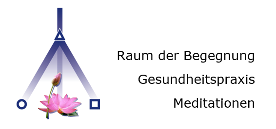 Raum der Begegnung