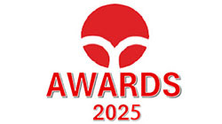 2026年度　豊グループ新年会