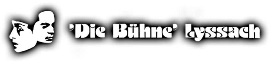 Theaterverein der Gemeinde Lyssach