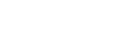 Linda Mannsperger Fotografie