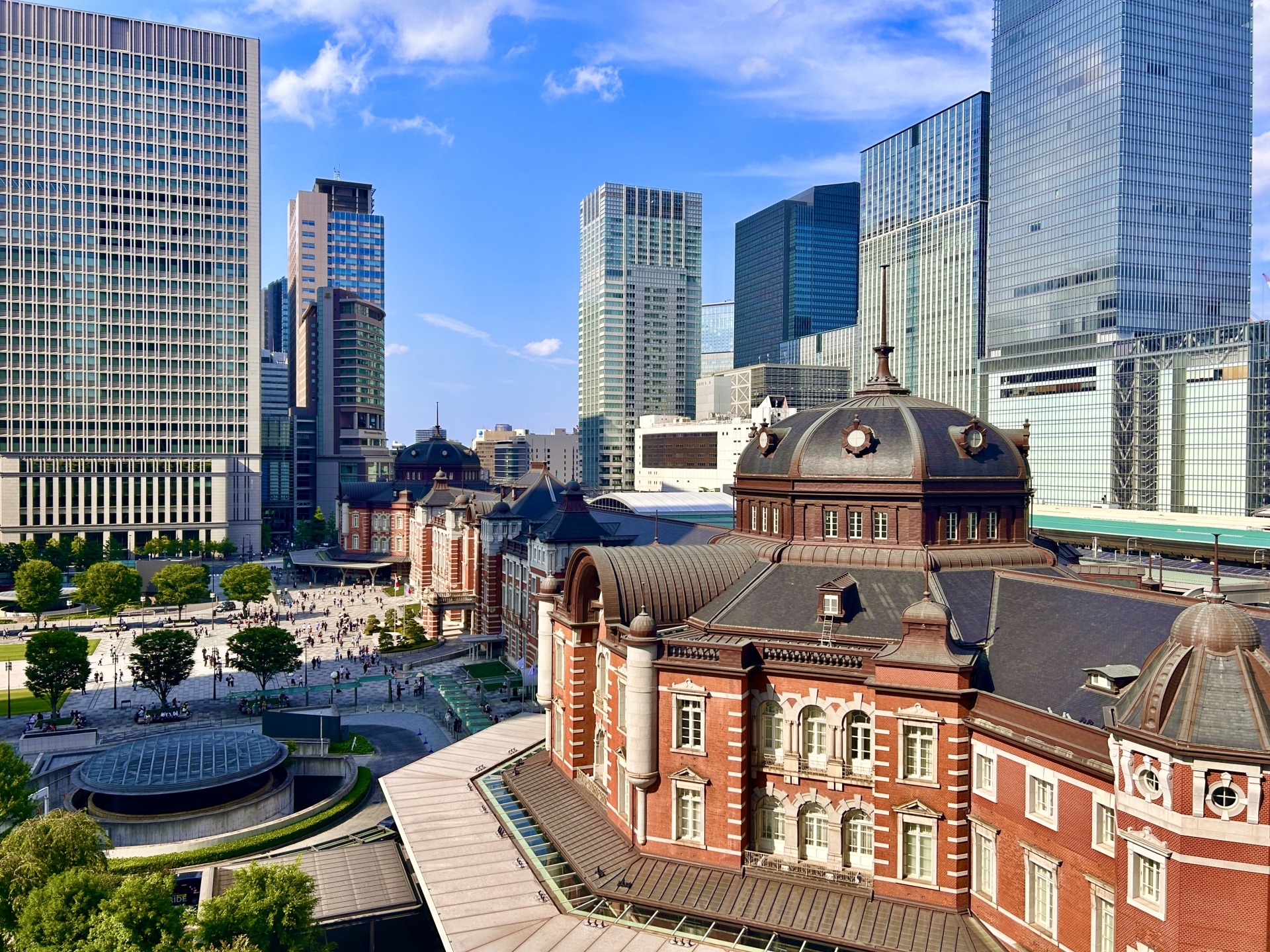 類似会社比較法における倍率の選択