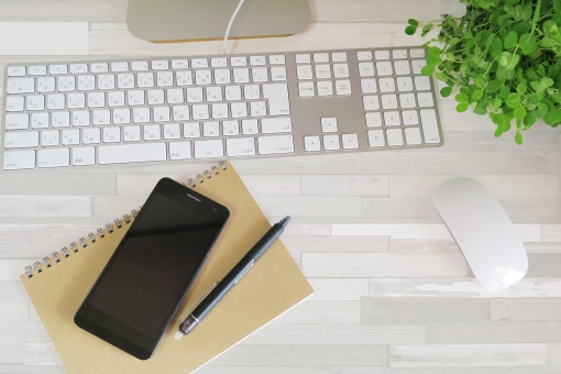 事業価値・企業価値・株式価値