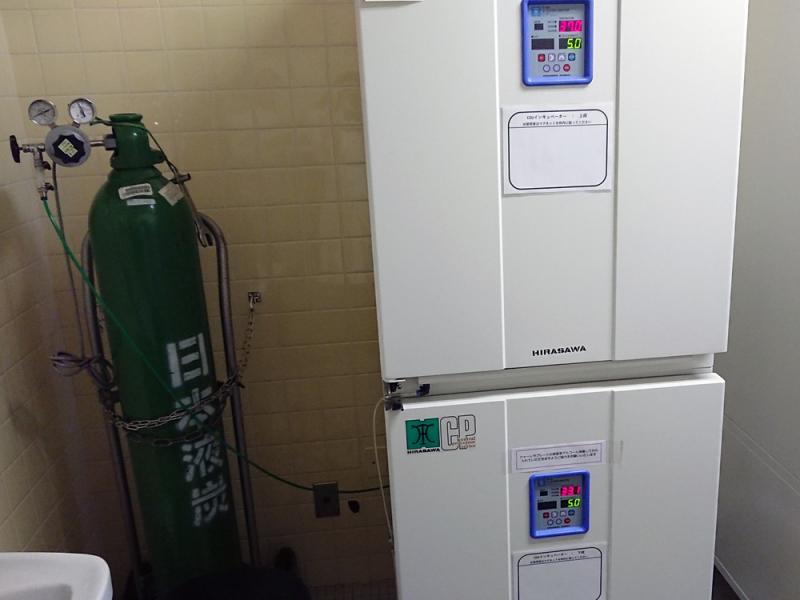 円山研究室へようこそ