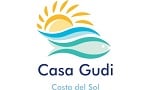 casagudi.com