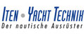 Iten Yacht Technik - Bootszubehör
