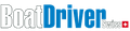 Boatdriver - Lernsoftware Schiffsführung