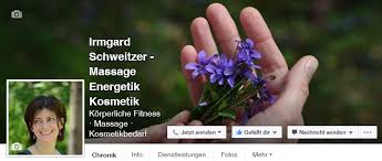 Fitness, Gesundheit, Kosmetische Behandlungen, Massagen