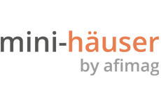 Mini-Häuser