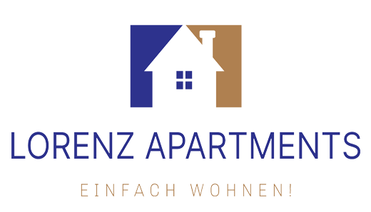 Ihre Ferienwohnung/ Monteurzimmer in Holzminden 