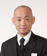 仲田浩司