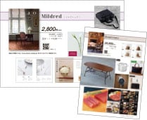 カタログギフトイメージ