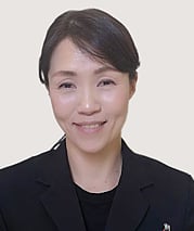 村上由美