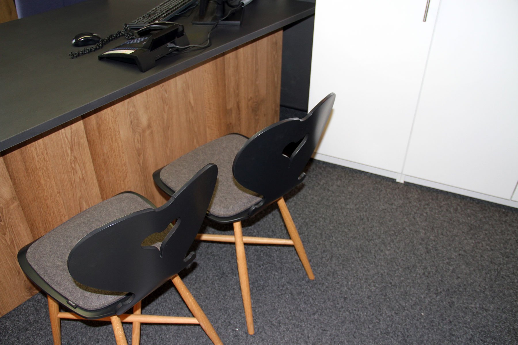 Fliesen Demmel, Tiefenbach bei Oberstdorf im Allgäu