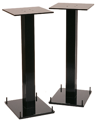 標準価格〔ペア〕：　84,000円 + 税 ～