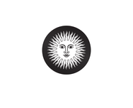 Dorfverein St. Moritz