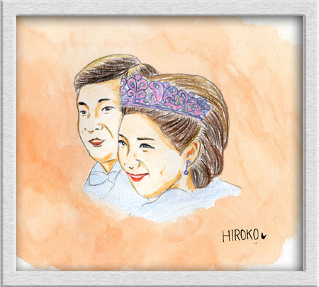 1993.10.7　サンケイスポーツ掲載