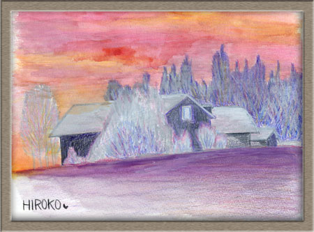 1992.12.5　サンケイスポーツ掲載