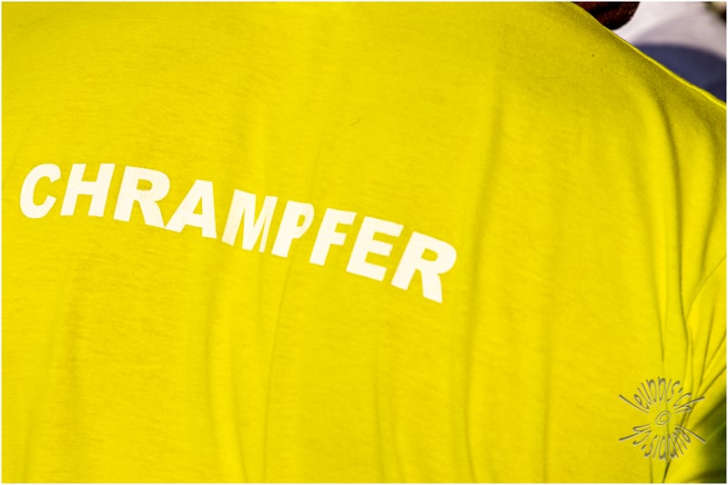 Solothurner Kantonalturnfest 2018