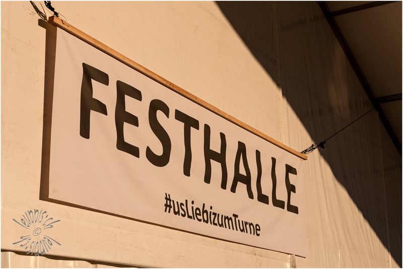 Solothurner Kantonalturnfest 2018