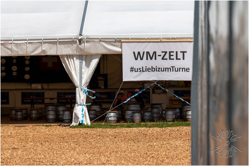 Solothurner Kantonalturnfest 2018