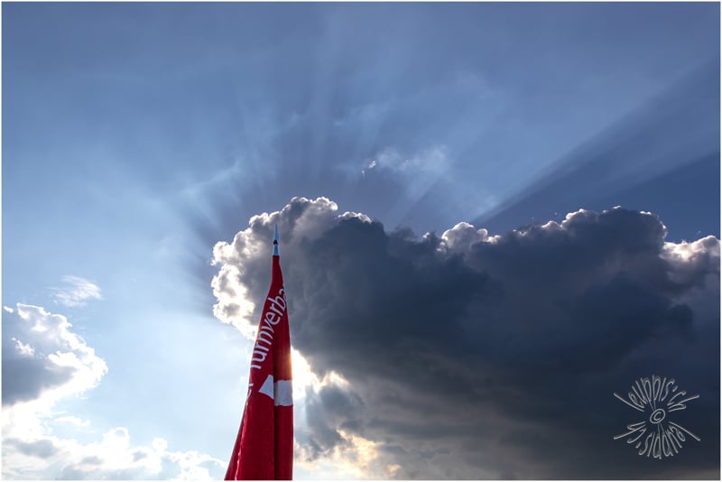 Solothurner Kantonalturnfest 2018