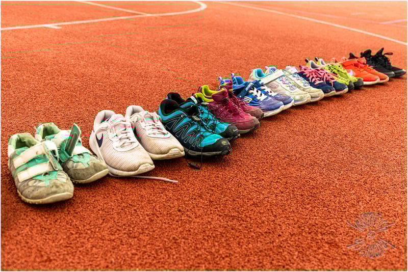 Solothurner Kantonalturnfest 2018