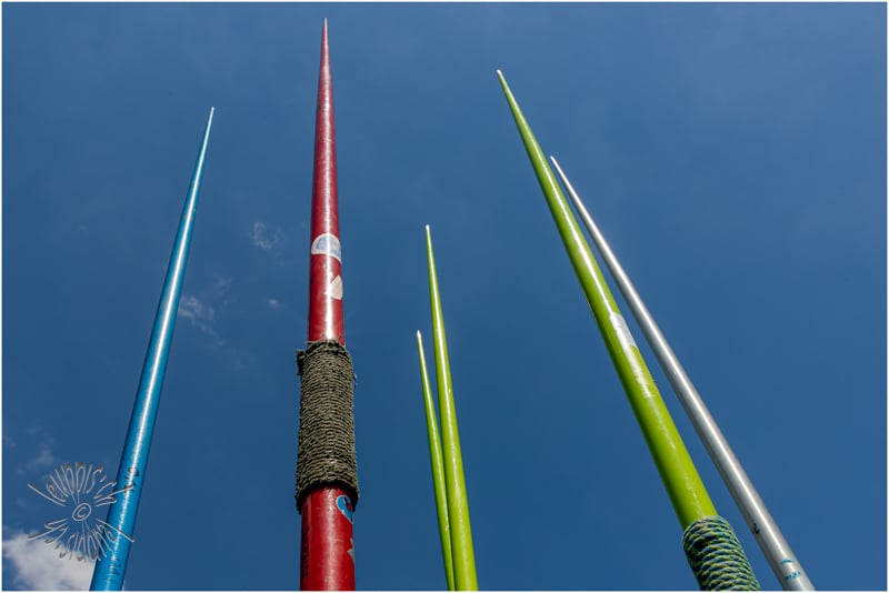 Solothurner Kantonalturnfest 2018